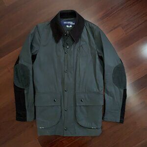 Junya Watanabe MAN Comme des Garçons jacket